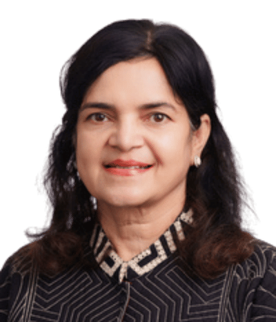 Varna Taranikanti