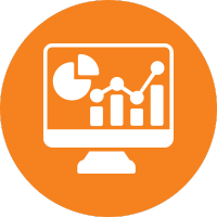 Connect real-time data to student outcomes Connect real-time data to student outcomes