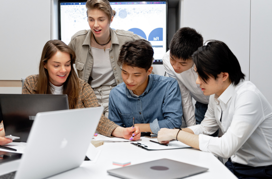 Team-Based Learning