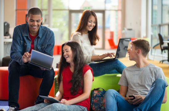 Implementing TBL in the Undergraduate Curriculum - FD Inner Hero