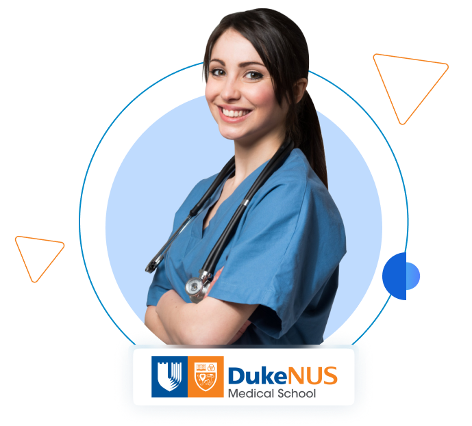 InteDashboard - Duke-NUS Medical School