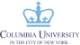 Columbia University