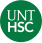 UNT HSC