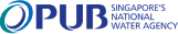 PUB