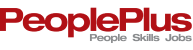People Plus