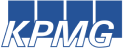 KPMG
