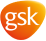 gsk
