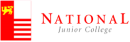 national-junior-college