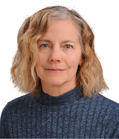 Karla Kubitz