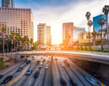Los Angeles