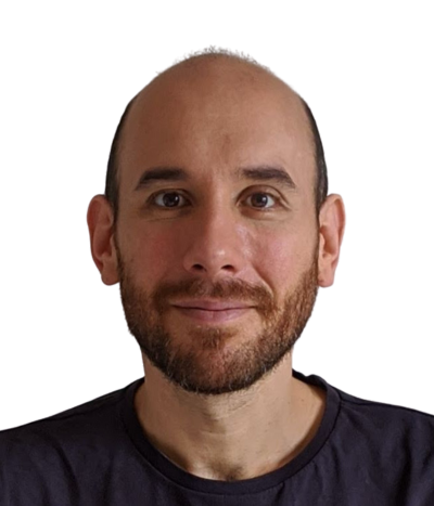 Martin Solari