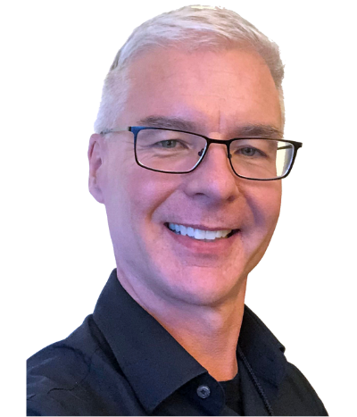 Michael Sweet