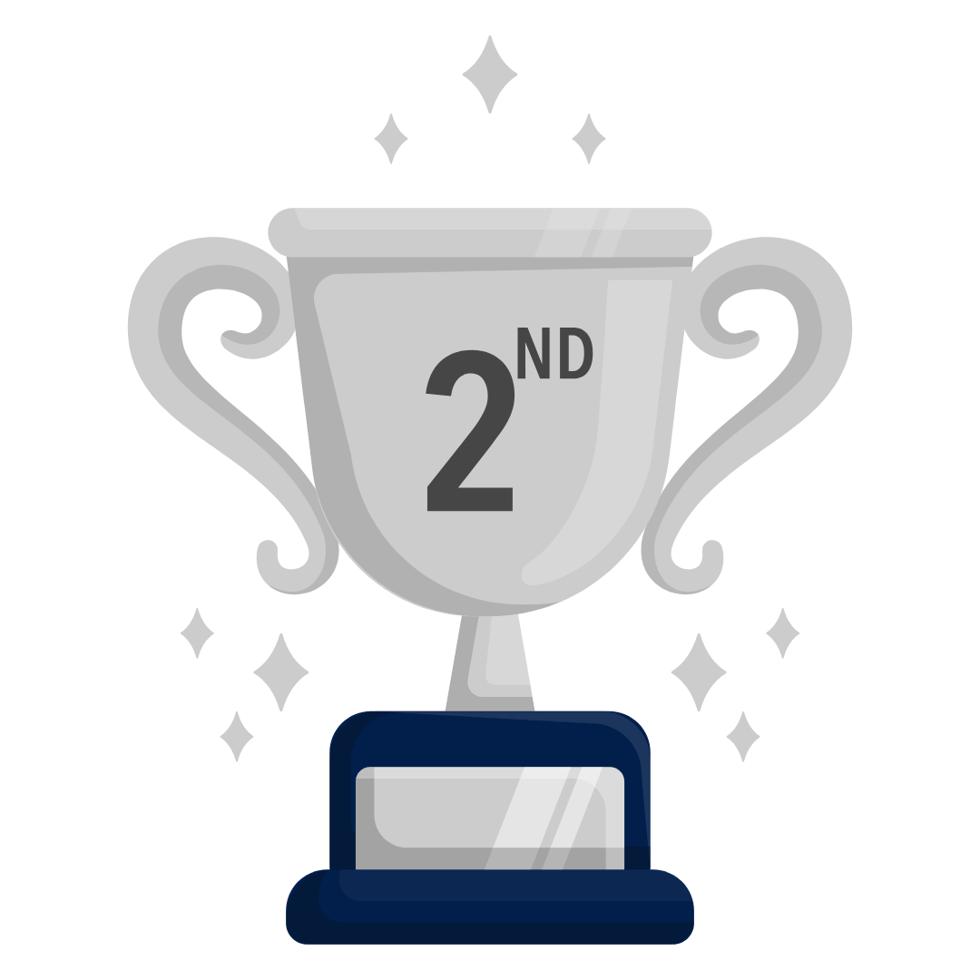 4