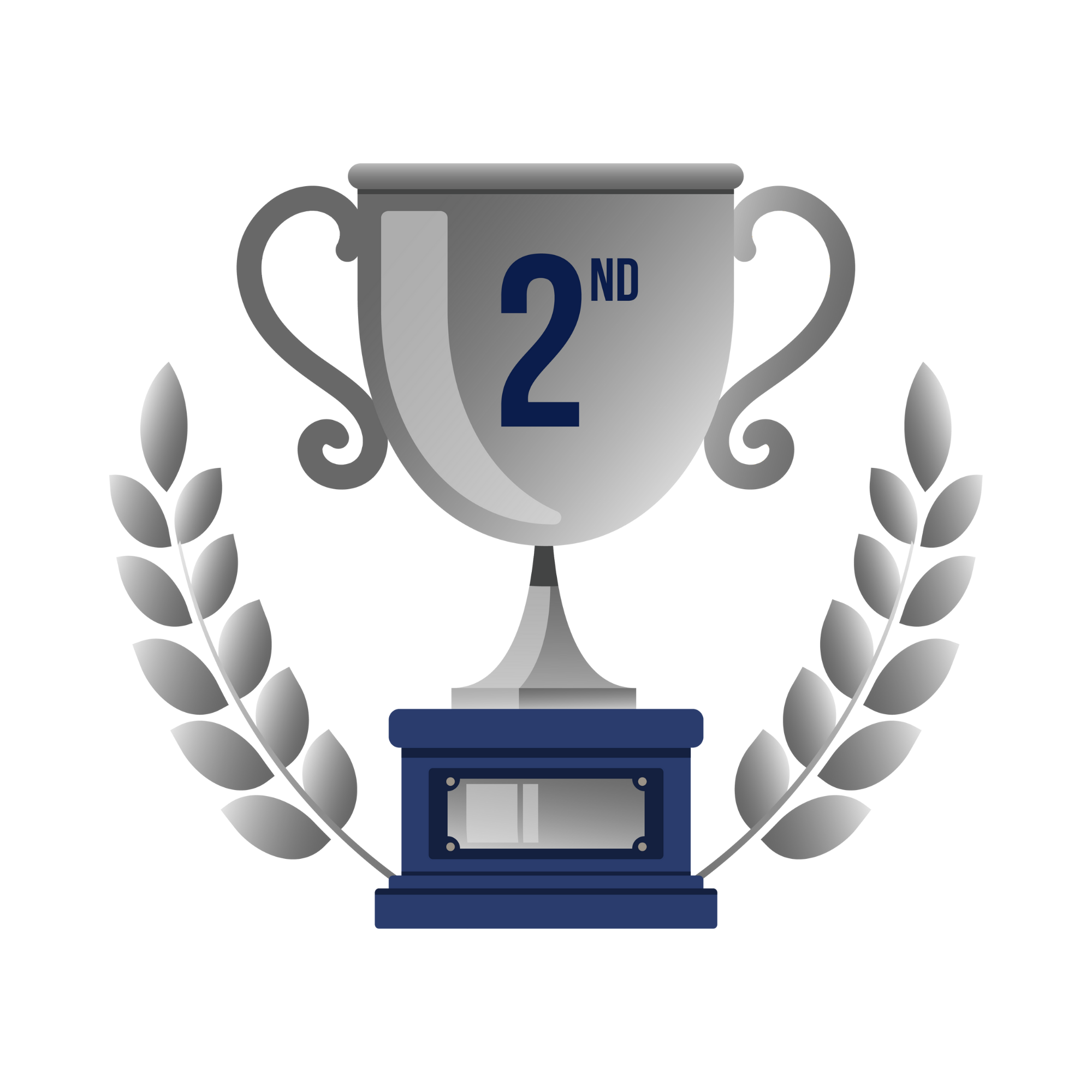 Runner-up-1