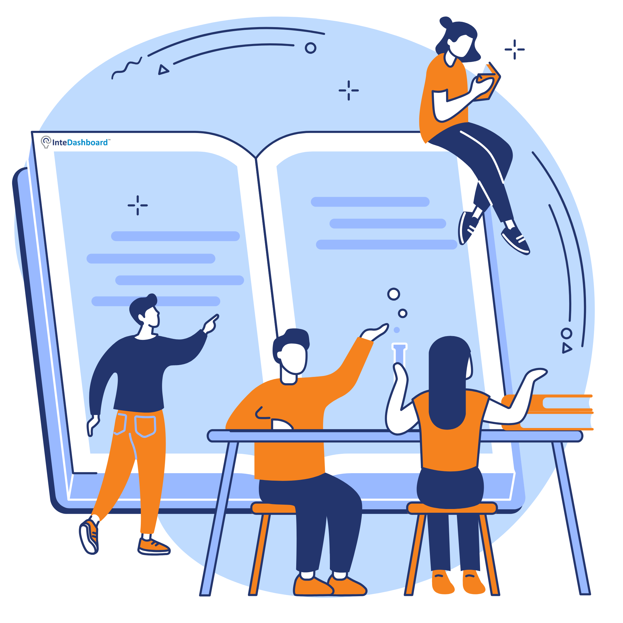 Scholarship Essay (1)