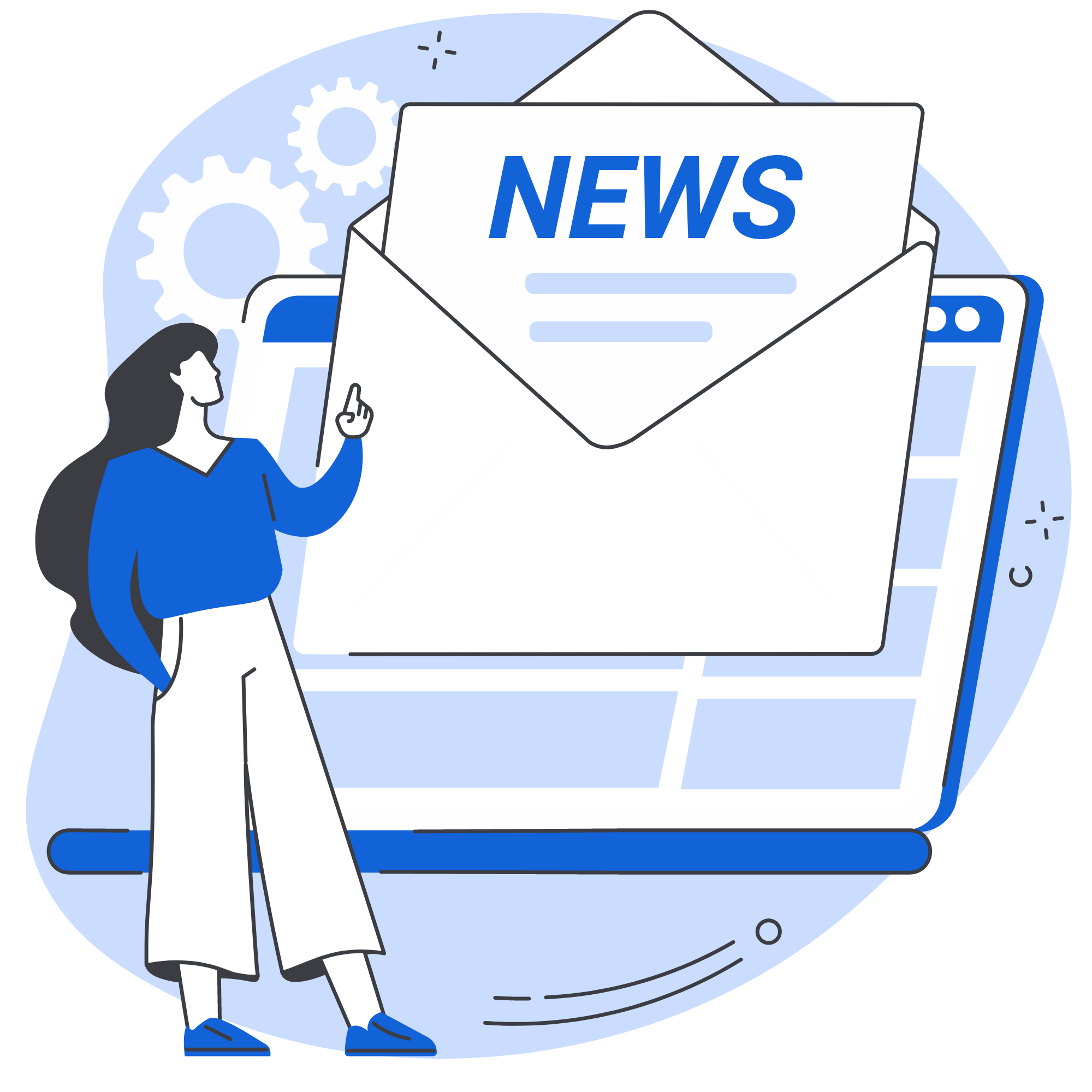 Newsletter