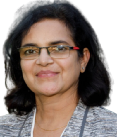 Varna Taranikanti