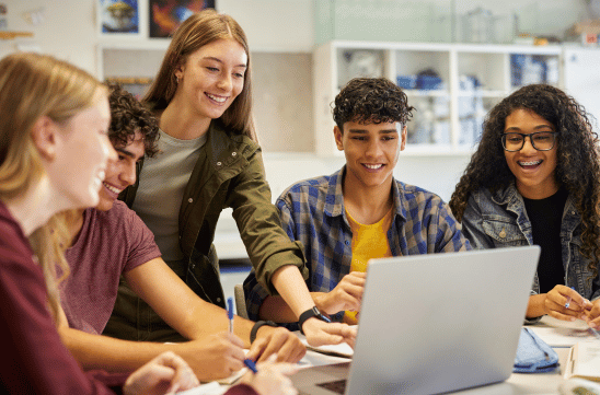 Team-Based Learning
