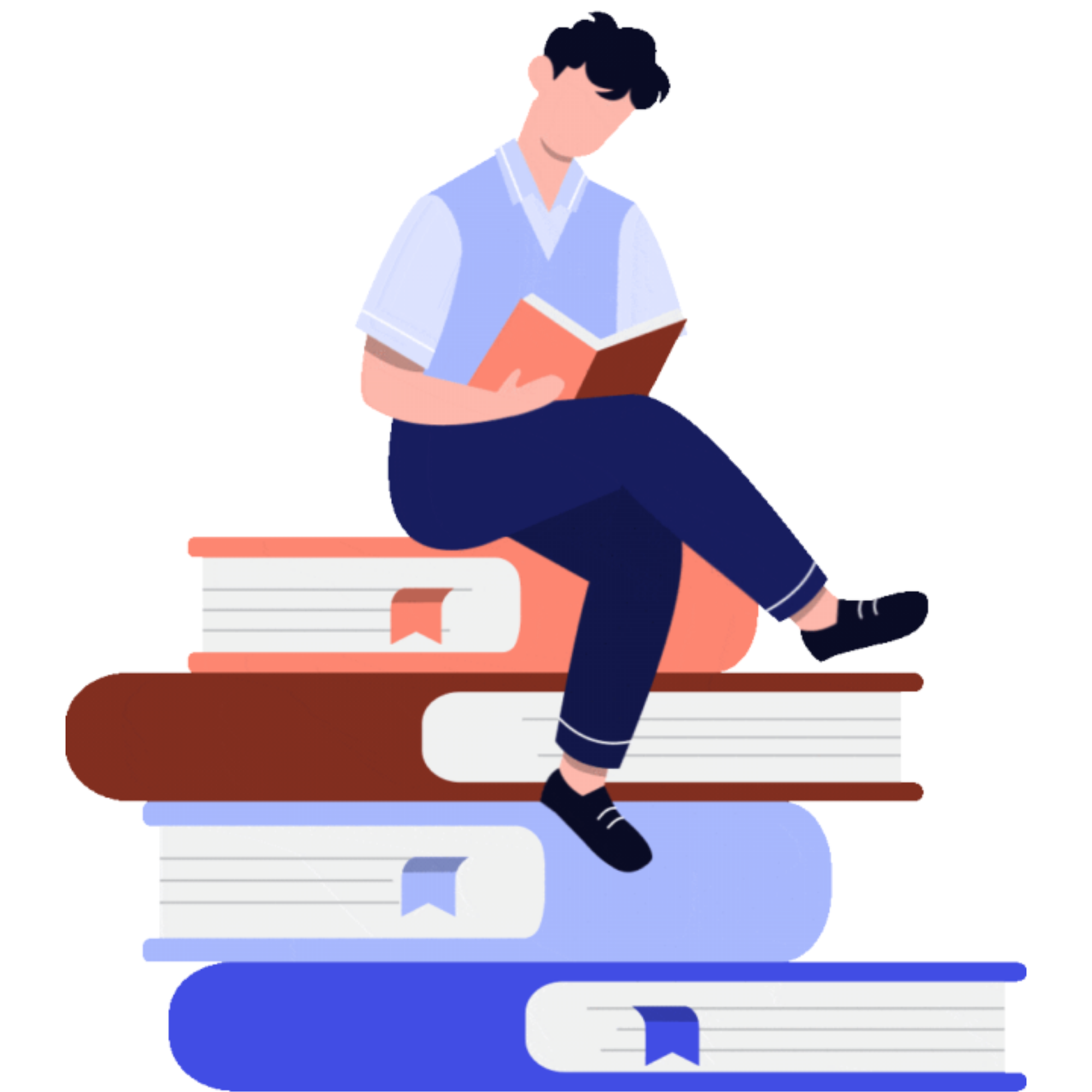 Why TBL (1)