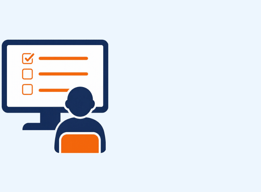 Run readiness assurance tests