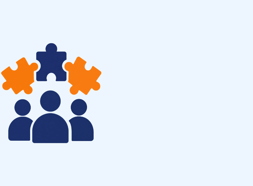 Facilitate 4S applications