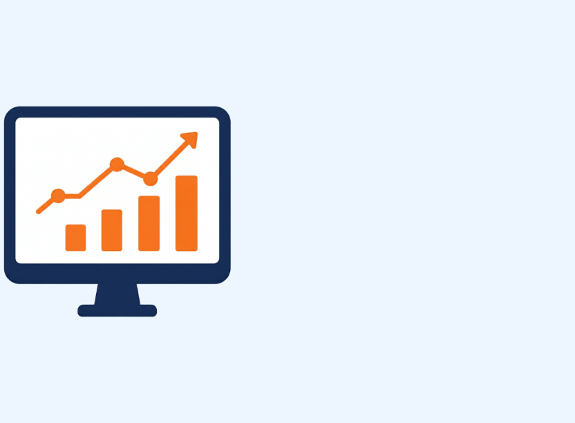 Learning analytics