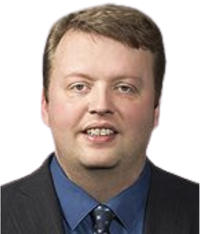 Will Ofstad