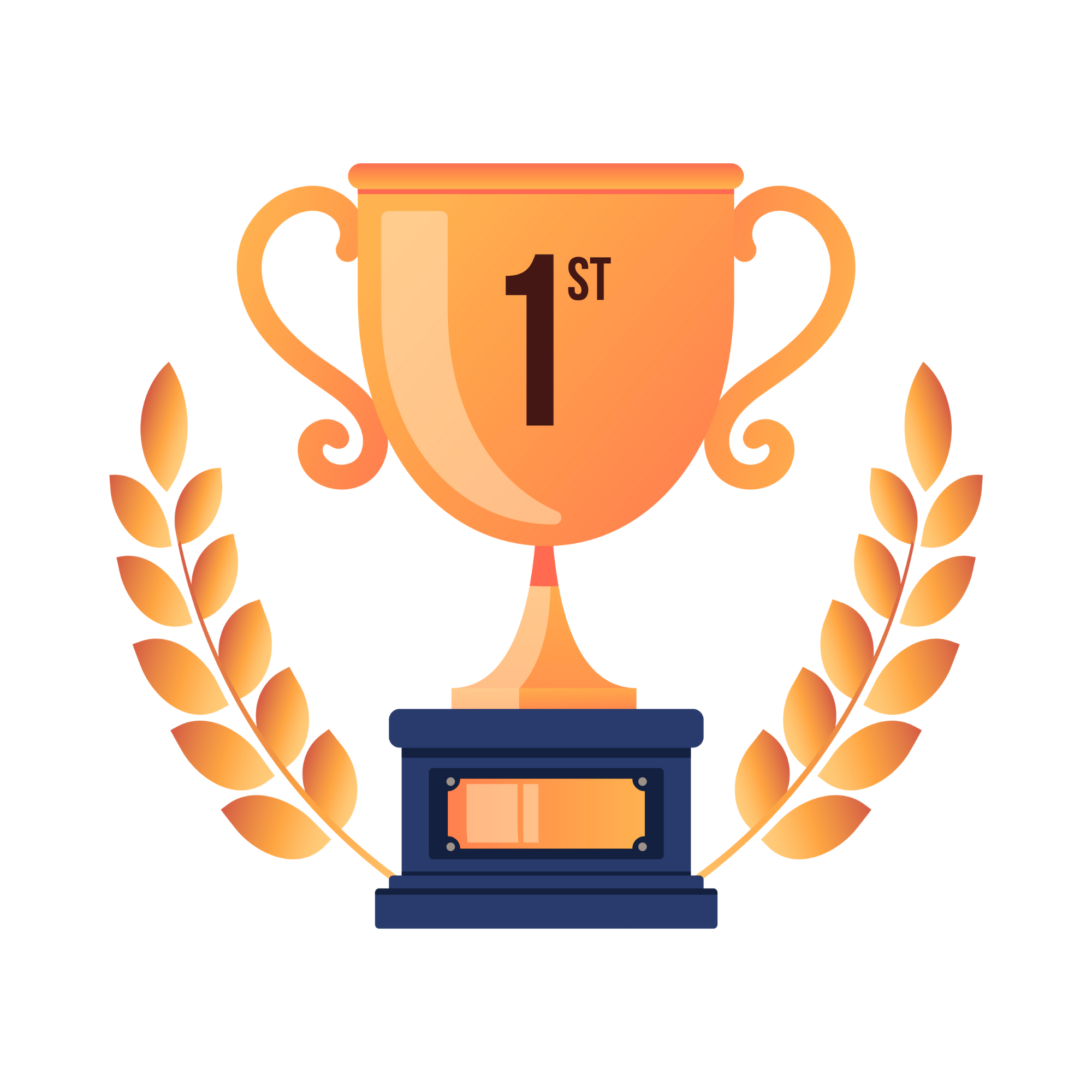 Winner-2